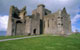 Medieval Heritage