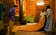 Ethnic textile tour