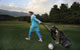 Golf in India