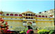 Rajput Heritage