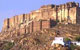Forts and Palaces