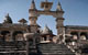 Forts and Palaces