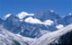 North India plus Nepal