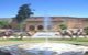 Forts and Palaces