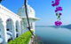 Rajasthan Golden Triangle