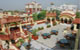Rajput Heritage