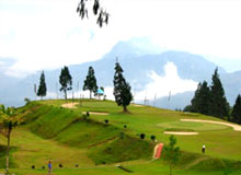 Holidays in Bhutan