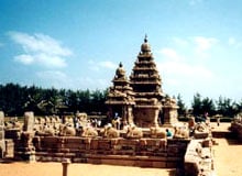 Holidays in Chennai