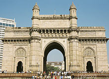 Vacations in India