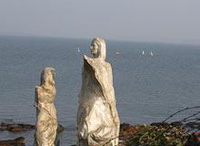 Holidays in Panaji