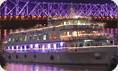 Star Cruises