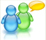 client's feedback