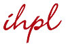 India Holiday.com