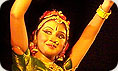 India Photo Gallery