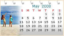 May 2008