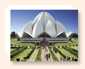 New Delhi
