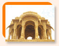 Rajasthan