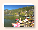 Uttaranchal