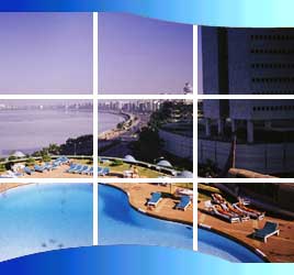 hotel-bookings.jpg