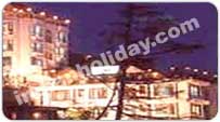 Ashiana Regency, Shimla