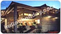 Bnon Resort Manali