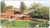 Jaipur Summer Hotel Packages Rajasthan