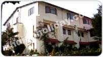 Classic Hilltop Resort, Chamba