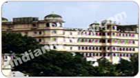 Udaipur Summer Packages