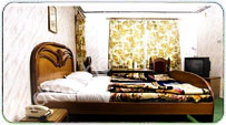 Himgiri Resorts, Dharamshala
