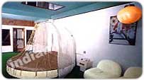 Honeymoon Inn, Shimla