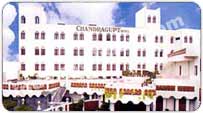 Jaipur Hotel Packages,Jaipur Summer Packages