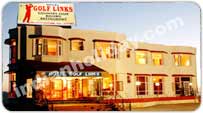 Hotel Golf Links, Naldehra