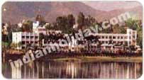 Udaipur Summer Packages