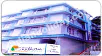 Hotel Shubham, Shimla