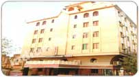 Summer Packages in jodhpur
