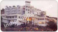 Udaipur Summer Packages
