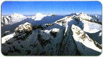Kausani Summer Packages