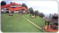 Kufri Monsoon Packages