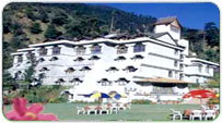 Kullu Manali Monsoon Packages