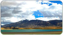 Leh Ladakh Monsoon Packages