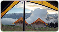 Manali Monsoon Packages