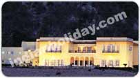 Jaipur Hotel Packages - Hotel India