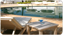 Soul Vacation Goa