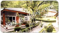 Span Resorts Manali