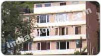 Summer Inn Manali