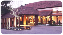 Alila Diwa, Goa