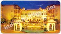 Jodhpur Packages India