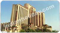 Udaipur Summer Package
