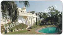 Udaipur Hotels Summer Package
