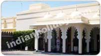 Udaipur Hotel Summer Packages